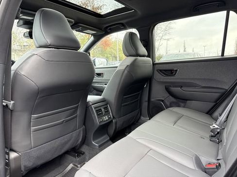 New 2026 Subaru Outback Limited w/ Premium/Limited Package 2 image 13