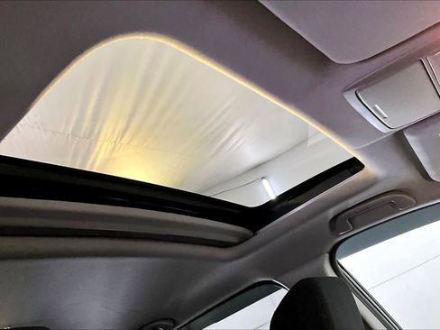 Used 2018 Honda CR-V EX image 15