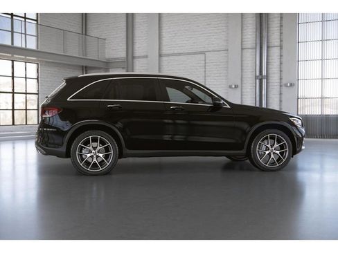 Certified 2022 Mercedes-Benz GLC 300 4MATIC image 18