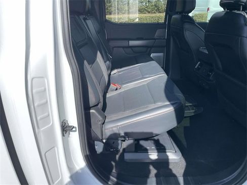 Used 2024 Ford F150 Raptor image 28