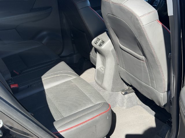 Used 2023 Buick Envision Essence w/ Technology Package I AWD/4WD image 19