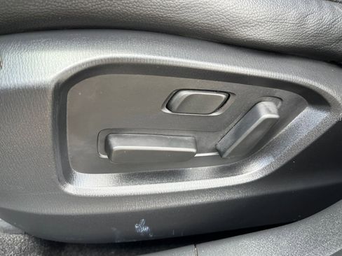 Used 2024 MAZDA CX-5 Carbon Edition image 22