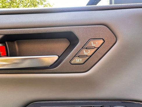 New 2026 Toyota RAV4 XSE AWD/4WD image 25