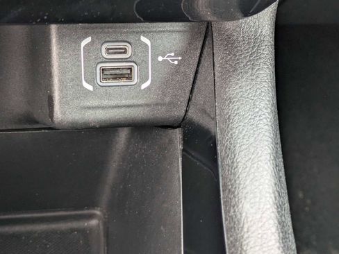 Used 2022 Jeep Compass Limited w/ Elite Group image 31