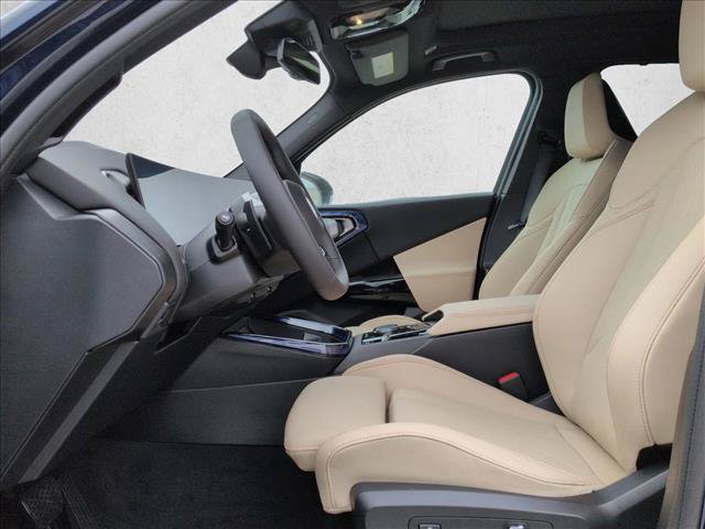 Used 2026 BMW X3 xDrive30 AWD/4WD image 4