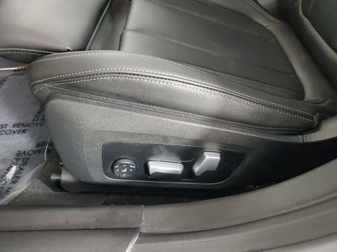 Used 2023 BMW 430i Gran Coupe xDrive w/ M Sport Package image 29