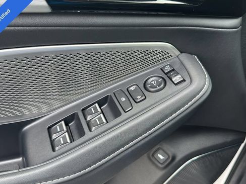 Used 2024 Acura MDX SH-AWD w/ Technology Package image 33
