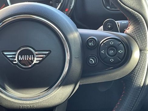 Used 2019 MINI Cooper Countryman S image 23