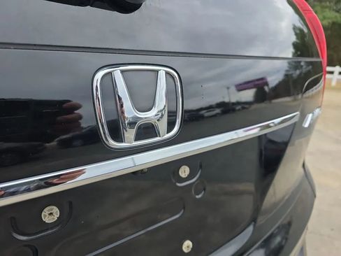Used 2012 Honda CR-V EX-L image 9