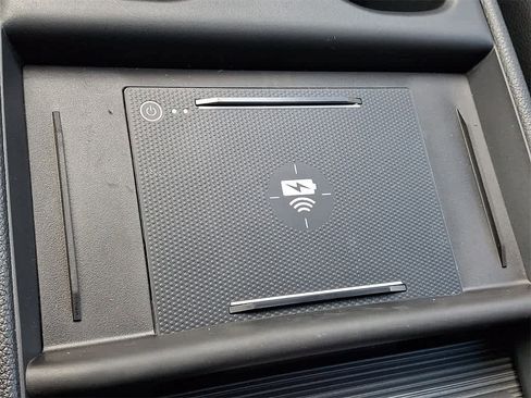 New 2026 Honda Odyssey EX-L image 17