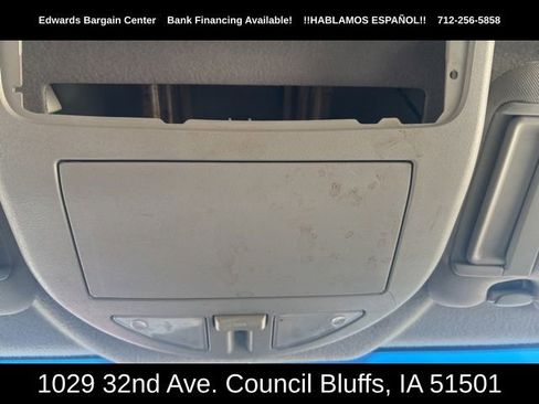 Used 2004 Nissan Titan SE image 24