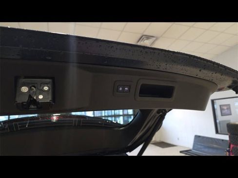 New 2026 MAZDA CX-50 2.5 Hybrid w/ Weather Package image 44