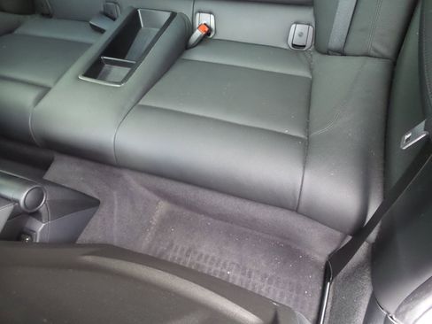 Used 2011 BMW 135i Coupe image 22