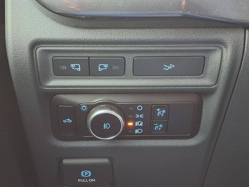 Used 2023 Ford F150 XLT w/ Equipment Group 302A High AWD/4WD image 15
