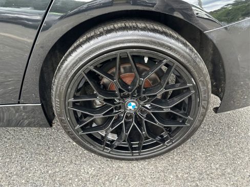 Used 2016 BMW 328i xDrive Sedan image 17