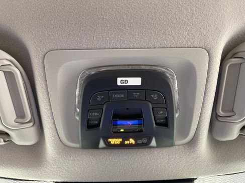 New 2026 Toyota Corolla Cross LE image 29