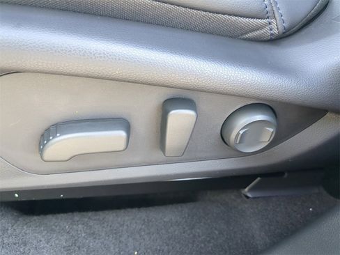 New 2026 Subaru Forester Limited image 19