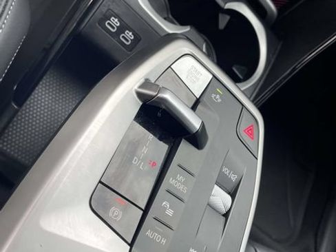 Used 2025 BMW X1 xDrive28i w/ Convenience Package AWD/4WD image 41
