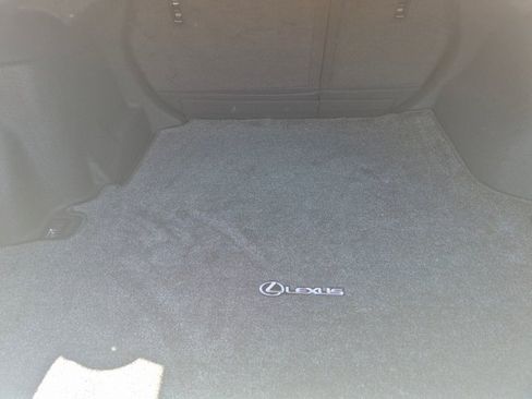 Used 2015 Lexus IS 250 AWD w/ Premium Package image 20