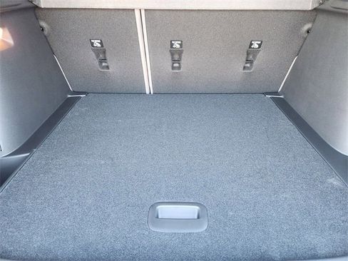 New 2026 Chevrolet Trax ACTIV w/ Driver Confidence Package image 22