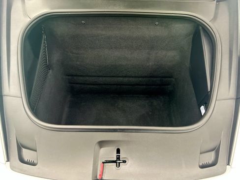 Certified 2022 Porsche 911 Targa 4S AWD/4WD image 26
