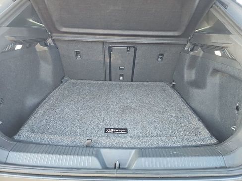 Used 2024 Volkswagen ID.4 S image 21