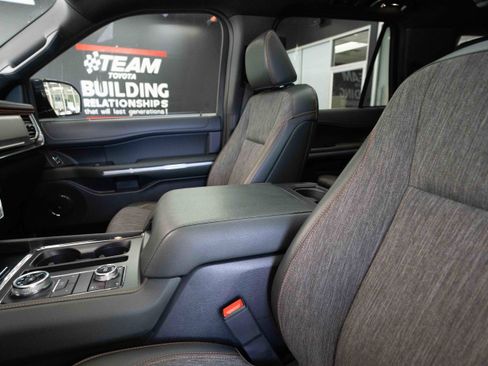 Used 2024 Ford Expedition Timberline AWD/4WD image 10