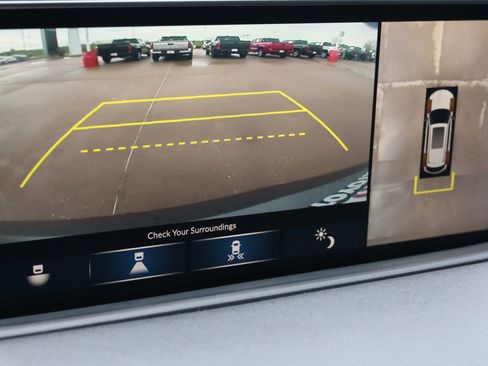 Used 2023 Acura MDX Type S image 21