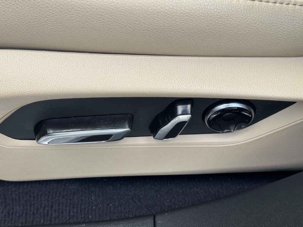 Certified 2023 Acura RDX AWD image 17