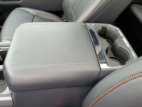 New 2026 Ford F250 4x4 Crew Cab Super Duty image 40