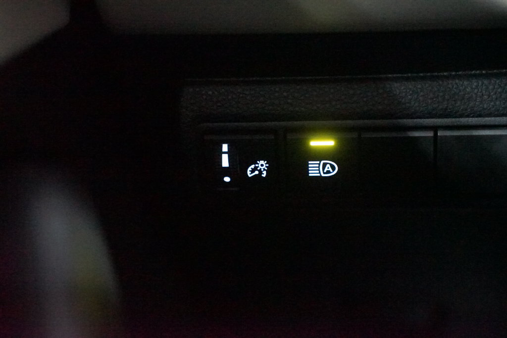 New 2027 Toyota Corolla LE FWD image 22
