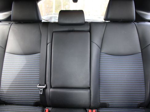 Used 2019 Toyota RAV4 XSE image 57