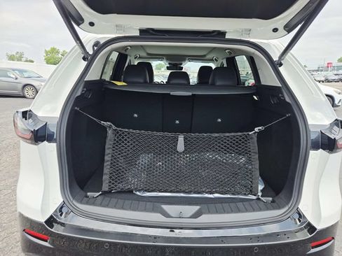 New 2026 MAZDA CX-5 2.5 S w/ Premium Plus Package AWD/4WD image 14