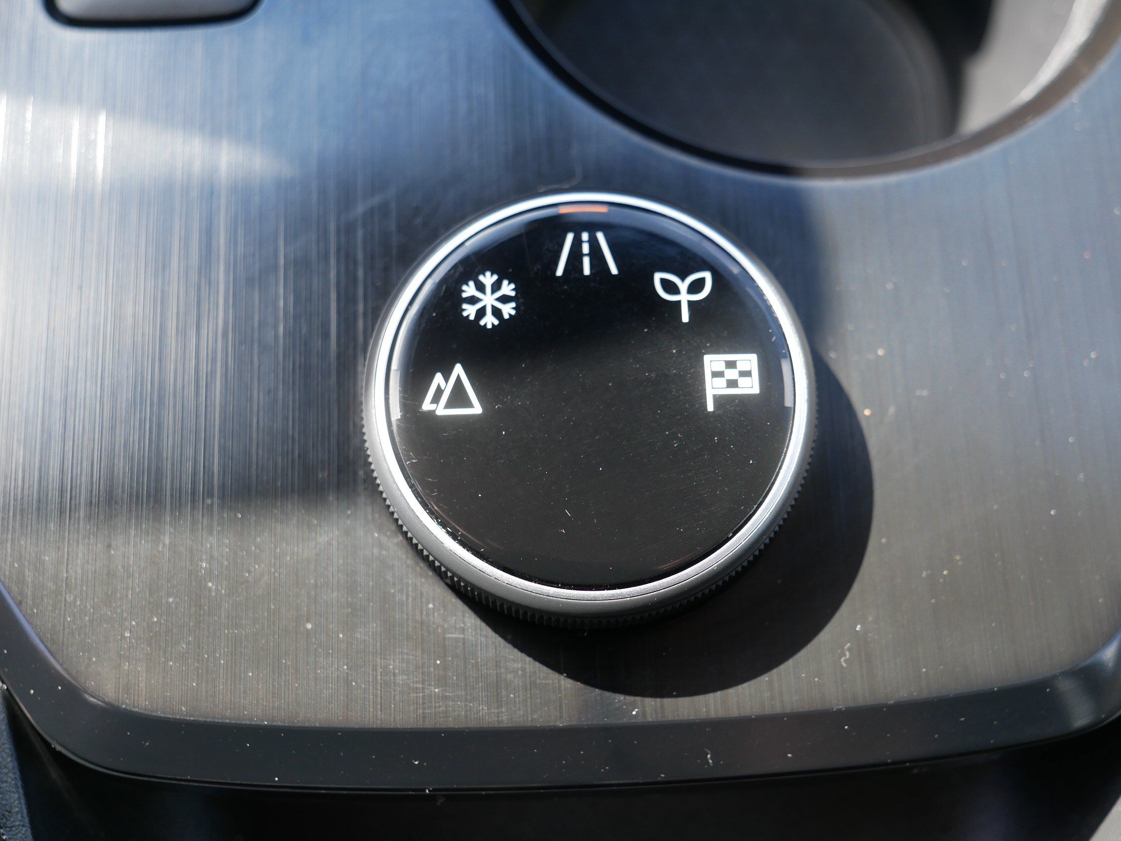Certified 2023 Nissan Rogue SV AWD/4WD image 29