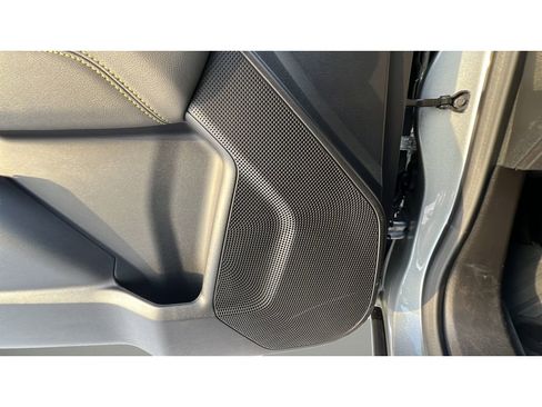 Certified 2024 Chevrolet Colorado ZR2 w/ Technology Package image 19