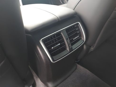 Used 2019 Acura TLX w/ Technology & A-SPEC Pkg image 19