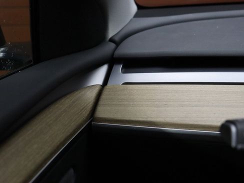 Used 2022 Tesla Model Y Performance image 65