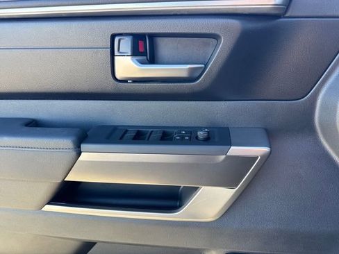 Used 2026 Toyota Tundra SR5 image 19