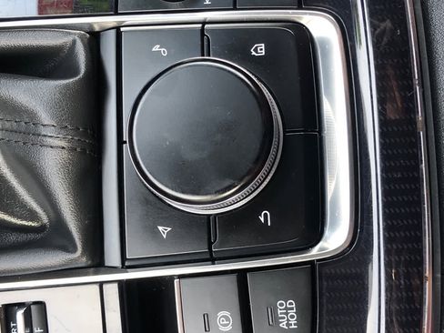 Used 2024 MAZDA CX-30 AWD 2.5 S w/ Preferred Package image 15