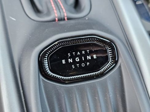New 2026 Dodge Charger R/T AWD/4WD image 22