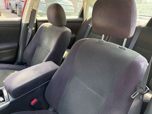 Used 2013 Nissan Altima 2.5 S image 9