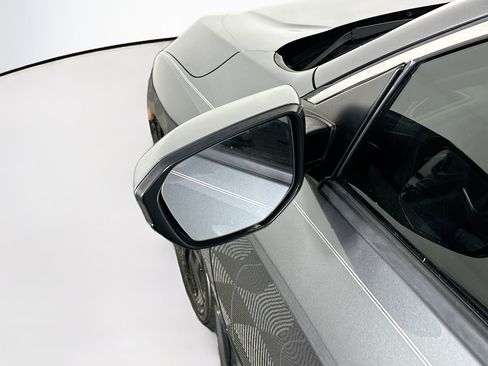 Used 2018 Honda Civic EX image 16