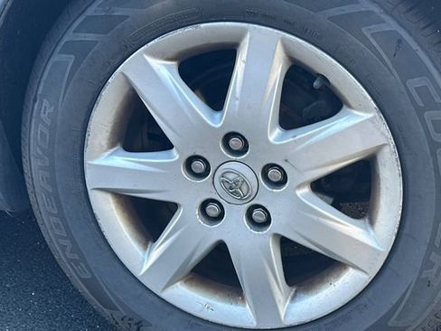 Used 2006 Toyota Avalon image 4