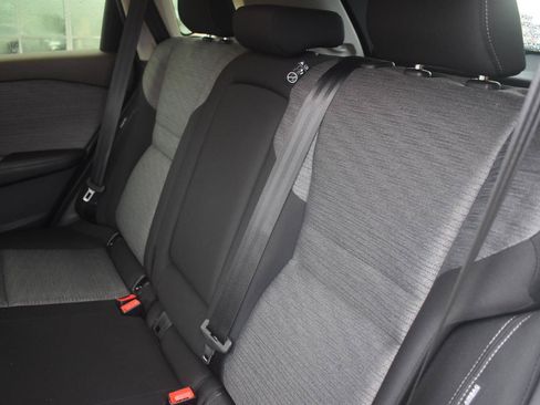 Used 2023 Nissan Rogue SV FWD image 44