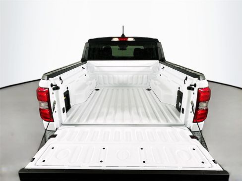 New 2026 Ford Maverick XLT w/ XLT Luxury Package image 24