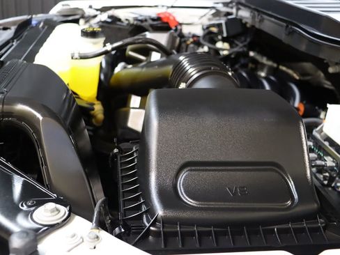 Used 2023 Ford F150 XLT w/ Equipment Group 302A High image 60