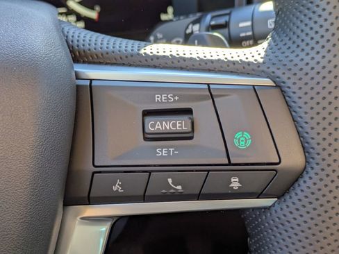 New 2026 Mitsubishi Outlander SE FWD image 27