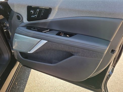 New 2026 Cadillac Optiq Sport 1 RWD image 31