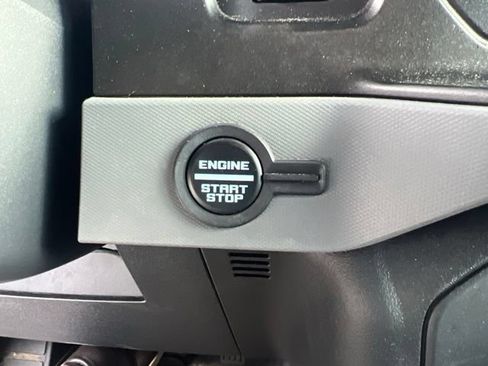Used 2023 Ford Bronco Big Bend AWD/4WD image 21