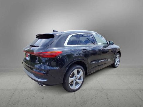 New 2026 Audi Q5 Premium Plus AWD/4WD image 8